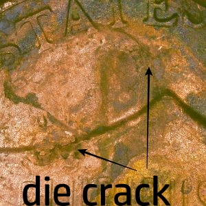 2017-D-LSC-With-Large-Imprinted-Circle
